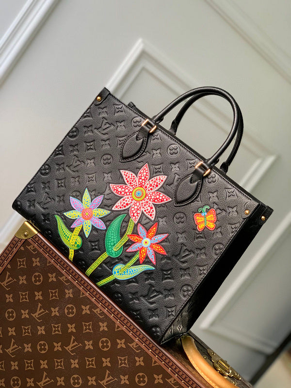 MC-LV-Bags-421