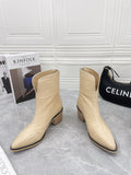 MC-Women Shoes-482