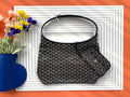 MC-Goyard-127