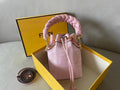 MC-FENDI-396