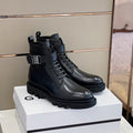 MC-Mens Shoes-380