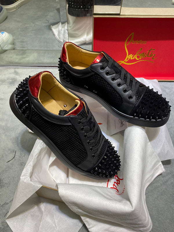 MC-Mens Shoes-381