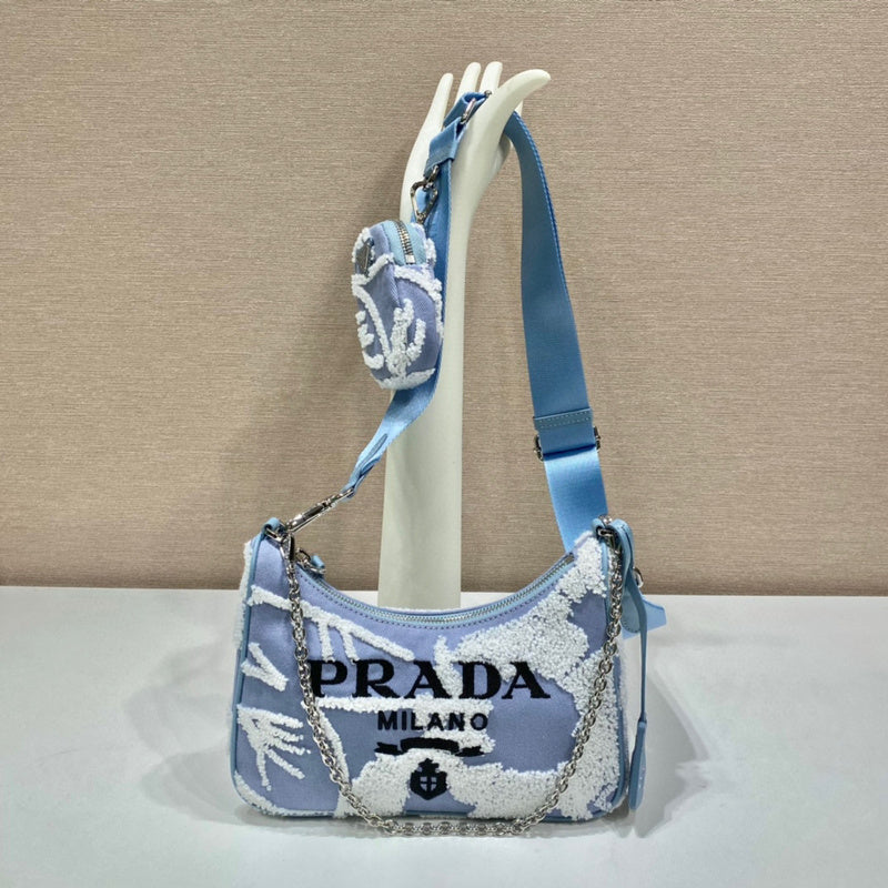 MC-Parada-261