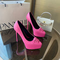 MC-Women Shoes-483