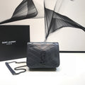 MC-YSL-Bags-322