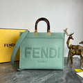 MC-FENDI-398