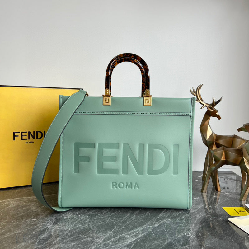 MC-FENDI-398