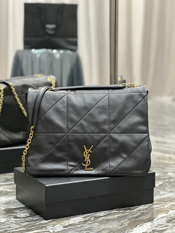 MC-YSL-Bags-323