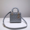 MC-Christian Dior-367