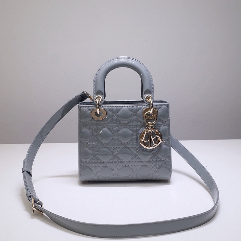 MC-Christian Dior-367