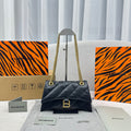 MC-Balenciaga-178
