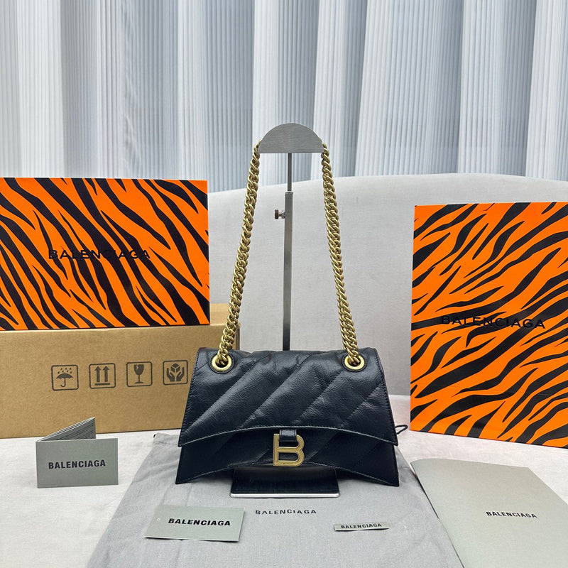 MC-Balenciaga-178