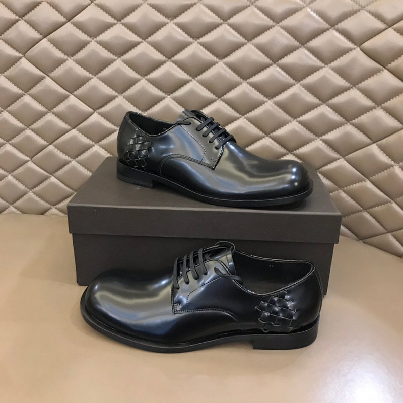 MC-Mens Shoes-382