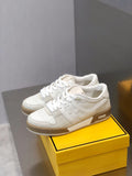 MC-Women Shoes-485