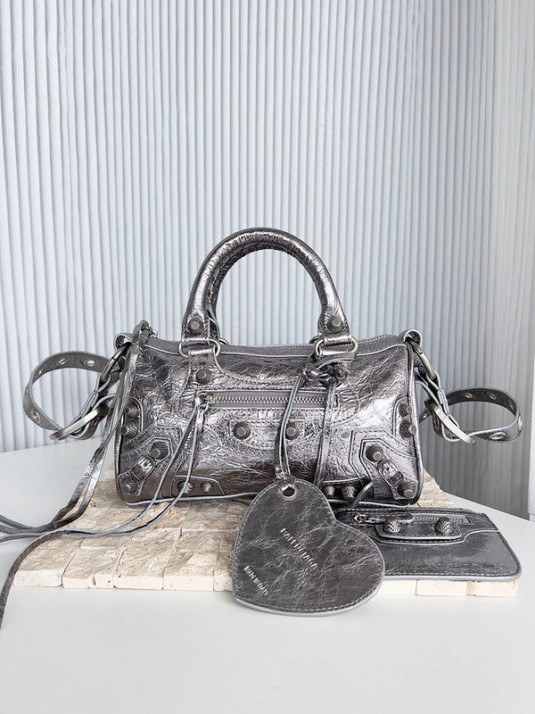 MC-Balenciaga-179