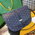 MC-Goyard-128