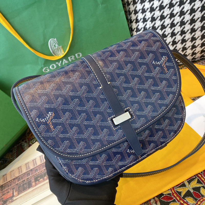 MC-Goyard-128