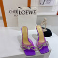 MC-Women Shoes-486