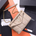 MC-YSL-Bags-325