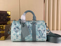 MC-LV-Bags-425