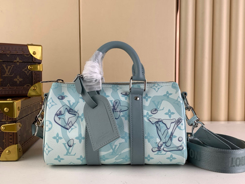 MC-LV-Bags-425