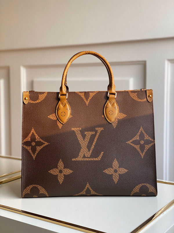 MC-LV-Bags-426