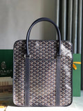 MC-Goyard-129