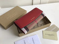 MC-Burberry-051