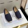 MC-Mens Shoes-383