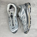 MC-Mens Shoes-384