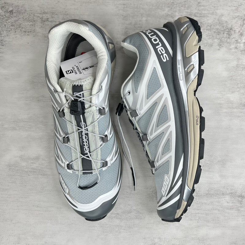 MC-Mens Shoes-384
