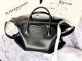 MC-GIVENCHY-051