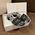 MC-Women Shoes-487