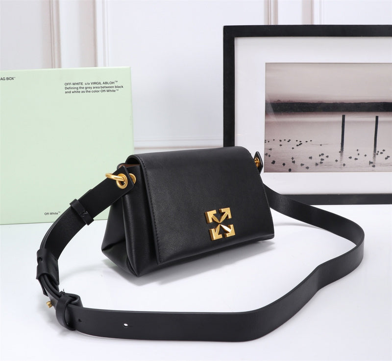 MC-OFF White-053