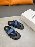 MC-Mens Shoes-385
