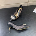 MC-Women Shoes-488