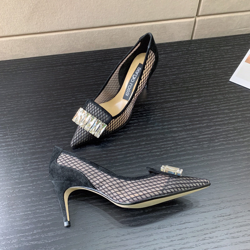 MC-Women Shoes-488