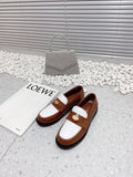 MC-Women Shoes-489