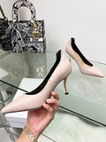 MC-Women Shoes-490