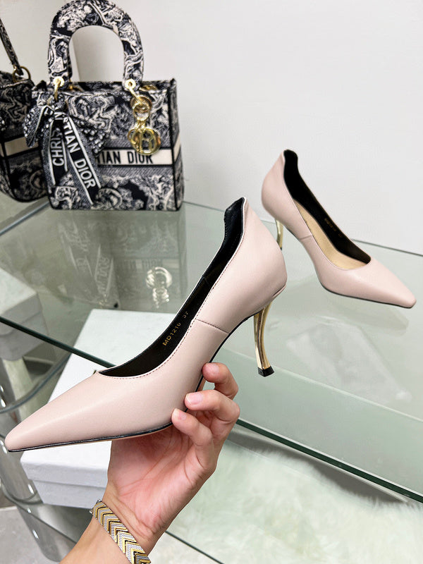 MC-Women Shoes-490