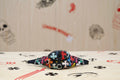 MC-Chrome Hearts-004
