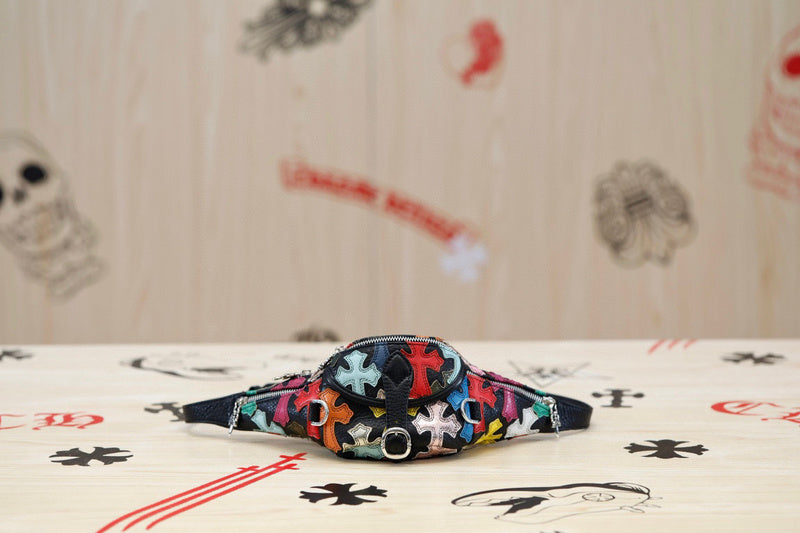 MC-Chrome Hearts-004