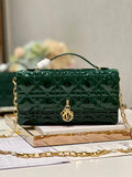 MC-Christian Dior-370