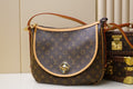 MC-LV-Bags-429