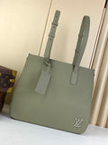 MC-LV-Bags-430
