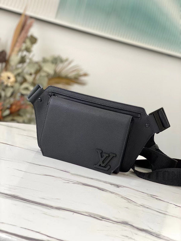 MC-LV-Bags-432