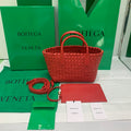 MC-Bottega Veneta-223