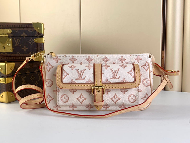MC-LV-Bags-433