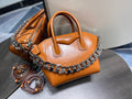 MC-GIVENCHY-052