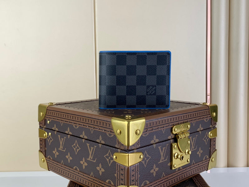 MC-Wallets-075